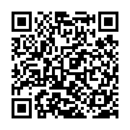 QR code for PAE675