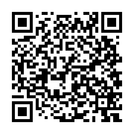 QR code for PAF769