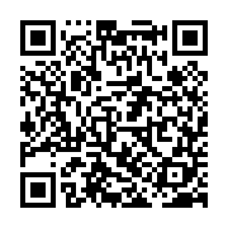 QR code for PAG048