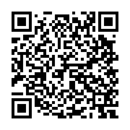 QR code for PAG052