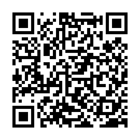 QR code for PAG428
