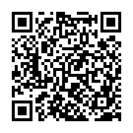 QR code for PAG566