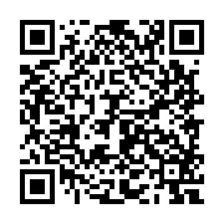 QR code for PAH186
