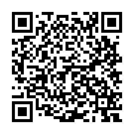 QR code for PAJ125