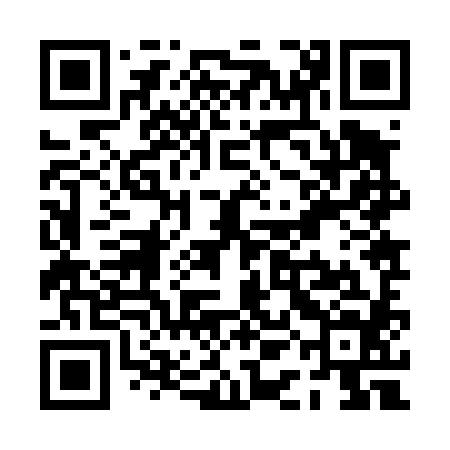 QR code for PAJ484