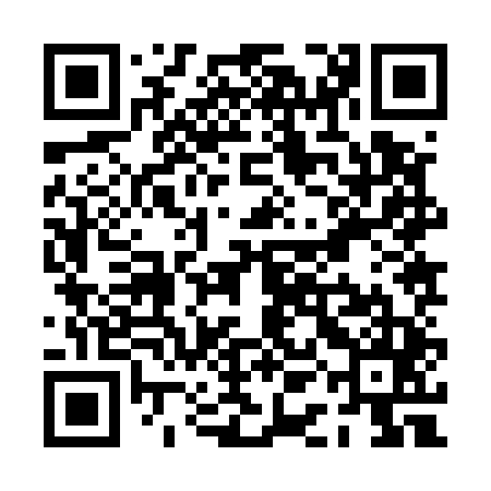 QR code for PAJ545