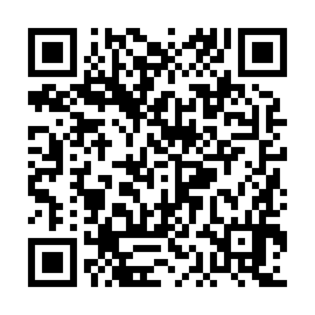 QR code for PAJ894