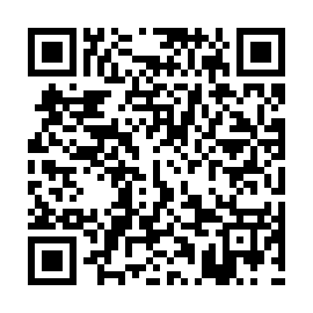 QR code for PAK257