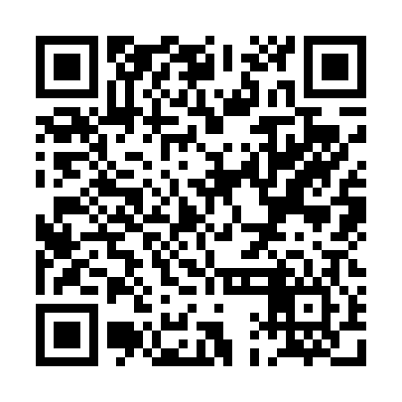 QR code for PAK406