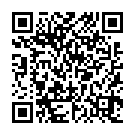 QR code for PAK630