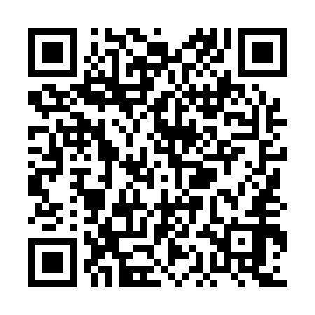 QR code for PAL152
