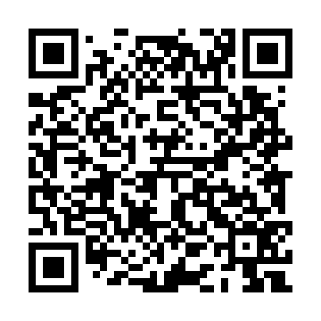 QR code for PAL776