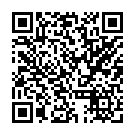 QR code for PAL807