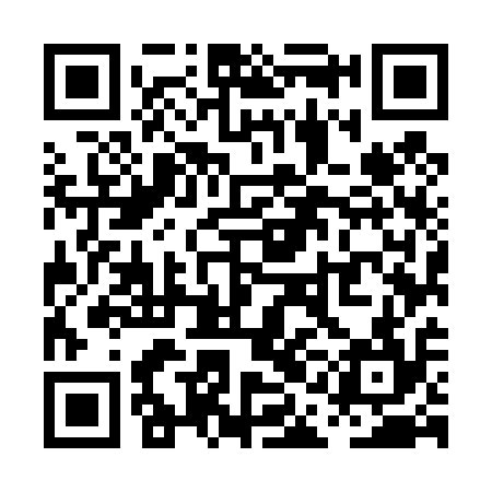 QR code for PAM414