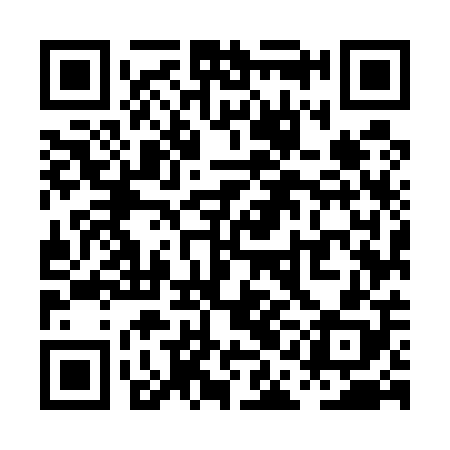 QR code for PAM508