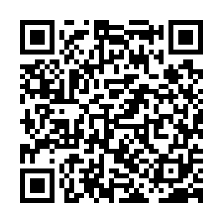 QR code for PAM751