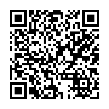 QR code for PAN384