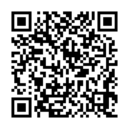 QR code for PAN873