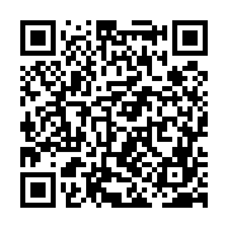 QR code for PAO566