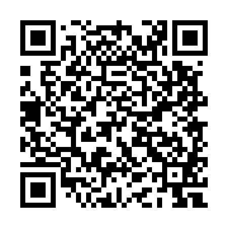 QR code for PAP581