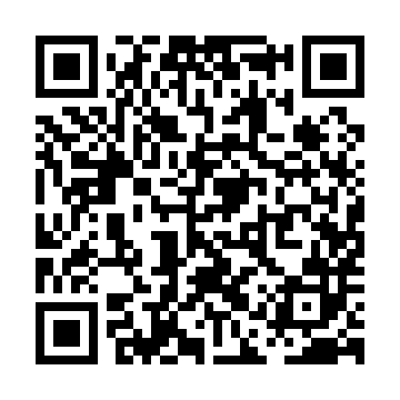 QR code for PAQ182