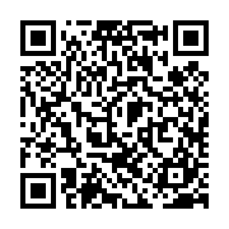 QR code for PAR427