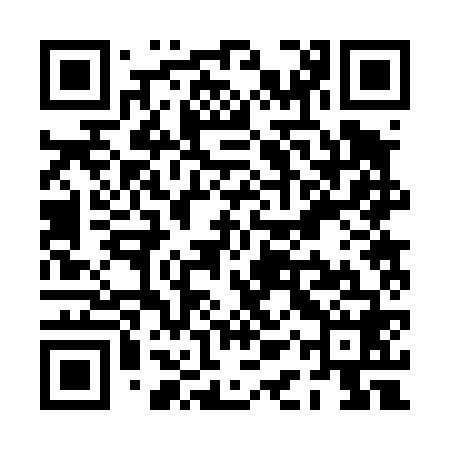 QR code for PAR468