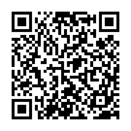 QR code for PAR477