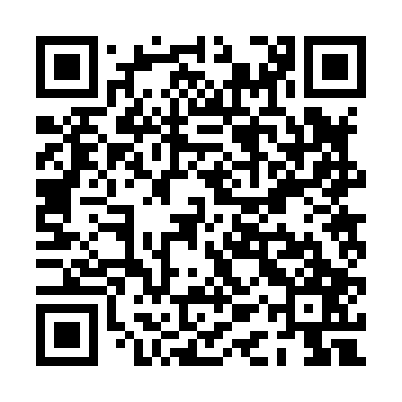 QR code for PAR807
