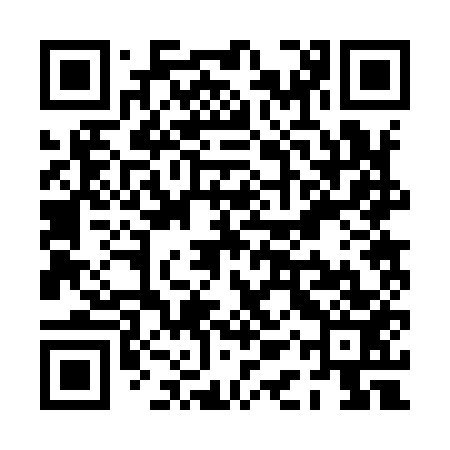 QR code for PAR953