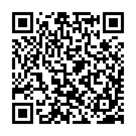 QR code for PAR994