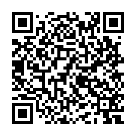 QR code for PAS152
