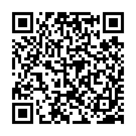 QR code for PAS693