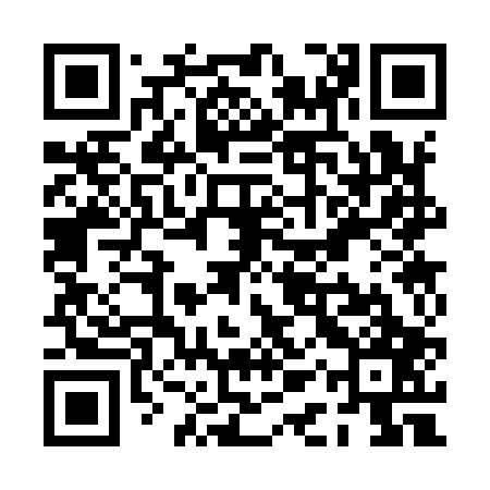 QR code for PAS907