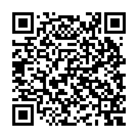 QR code for PAT213