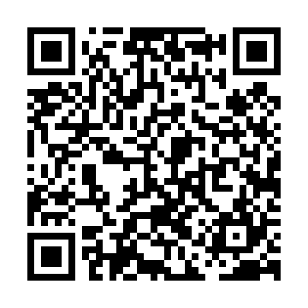 QR code for PAT424