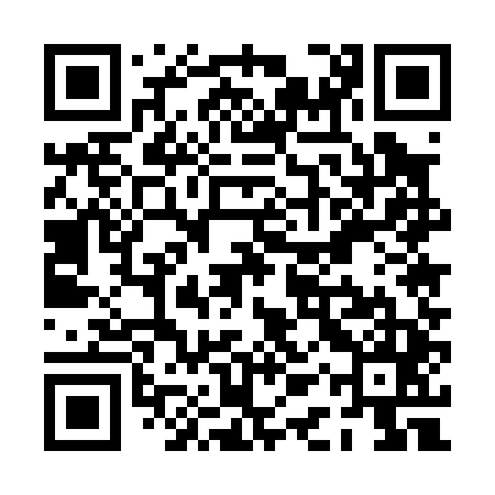 QR code for PAU045