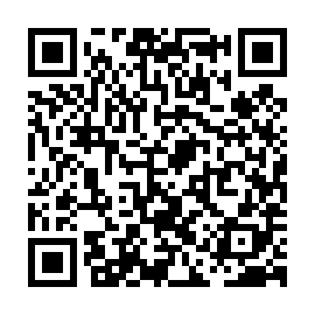 QR code for PAU488