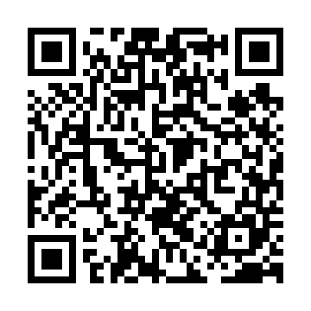 QR code for PAU645