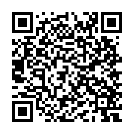 QR code for PAU746
