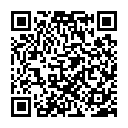 QR code for PAV730