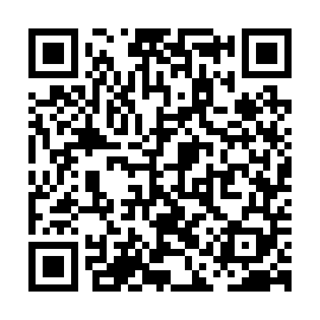 QR code for PAW249