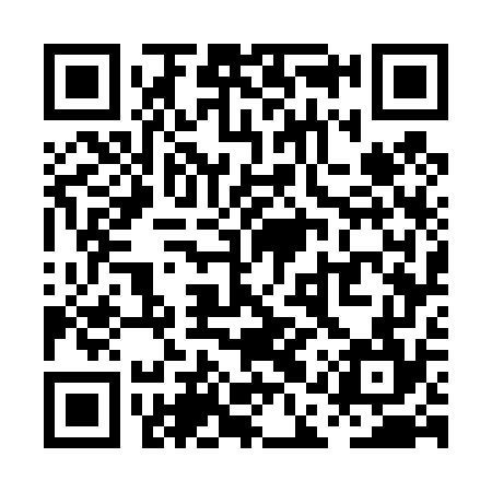 QR code for PAW474