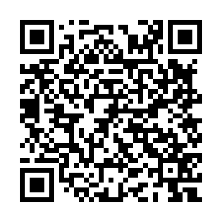 QR code for PAW877