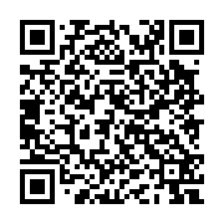QR code for PAX022