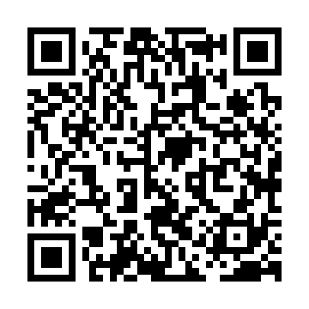 QR code for PAX330