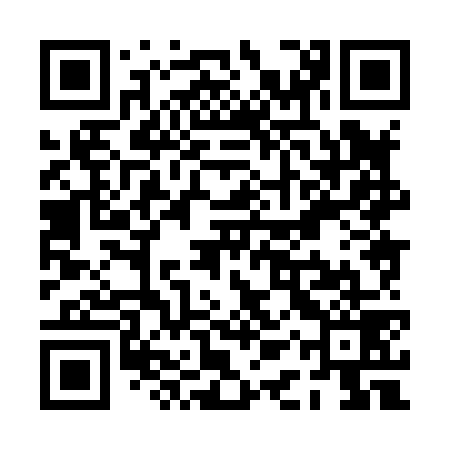 QR code for PAX879