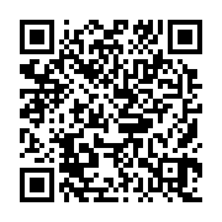 QR code for PAY360