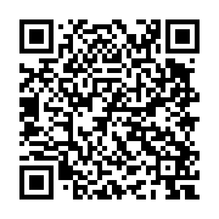 QR code for PAY442