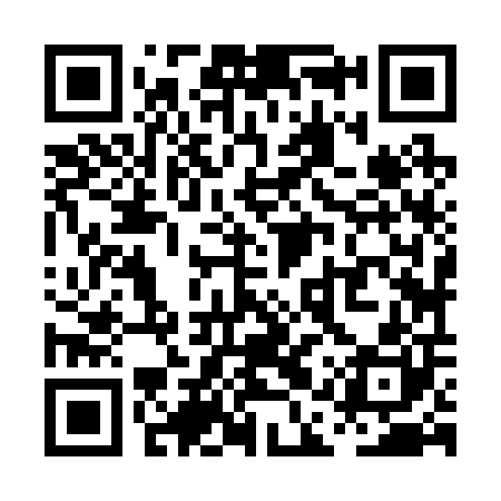 QR code for PAZ200